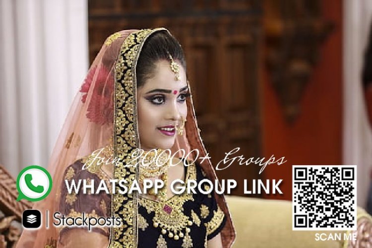 Whatsapp group links 18 dubai, Indian 2021, G f
