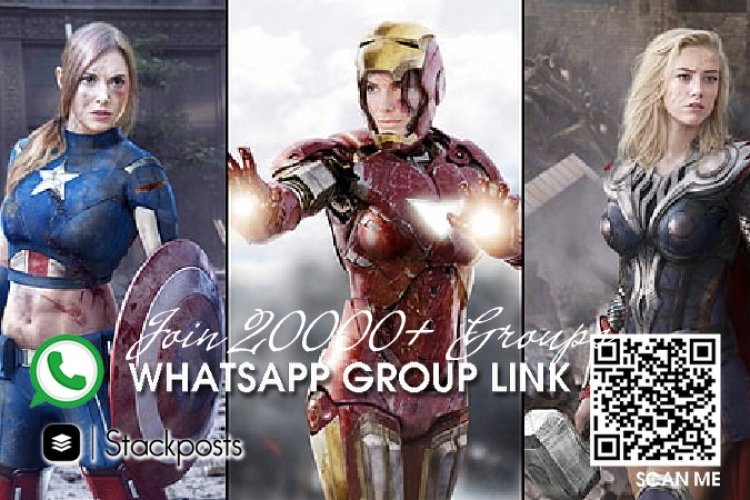 Uae whatsapp groups, Online chat with girl on, Amazon deals