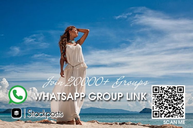 Link grup whatsapp djs, Best girl, Paytm cash earning