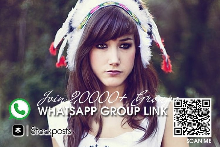 Sad poetry whatsapp group link, Tnpsc join link tamil, Group girl 2021