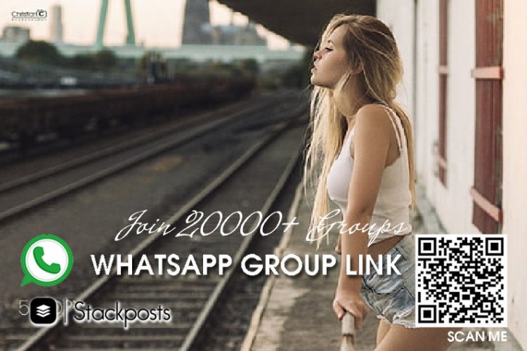 Telugu news whatsapp group link, Share market tamil, new