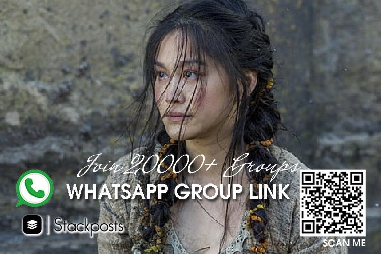 Girl whatsapp group link 2021, Vibrantminds it jobs freshers links, Join girls