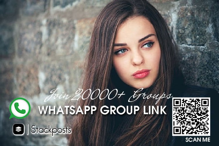 Canada punjabi whatsapp group link, Tamil status, paytm earning