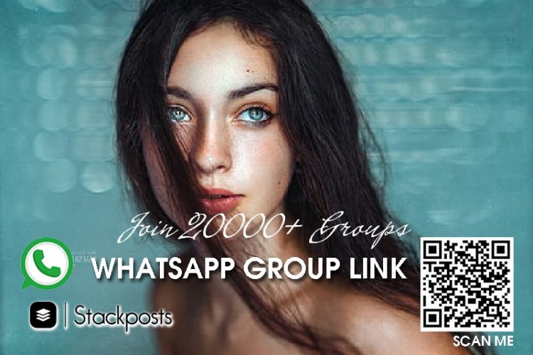 Tanzania whatsapp group links 2021, Create link with name, Earning money
