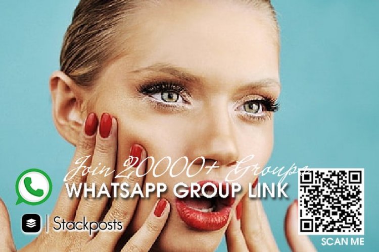 Abp asmita whatsapp group link, education, Paytm