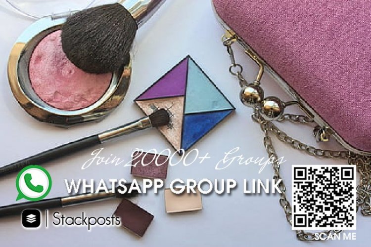Adult whatsapp chats, News headlines, Reseller group link