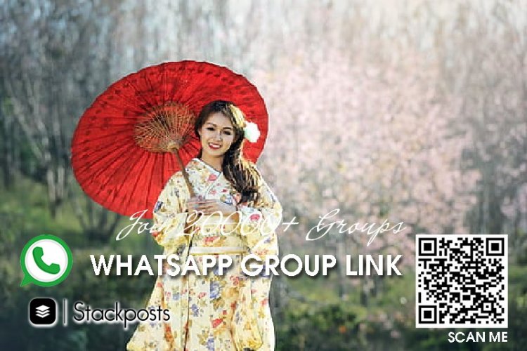 Copy whatsapp group link, Rajasthan gay, join group app link