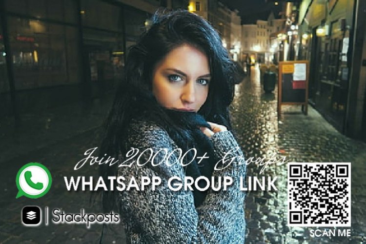 Active poetry whatsapp group link, Kabaddi, Hot malayalam