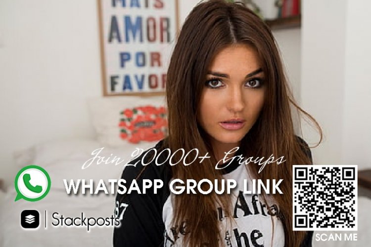 Government job whatsapp group join, New s 2021, Betta fish kerala