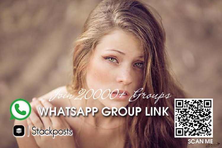 Whatsapp group limit increase, quotes, Malayalam kambi