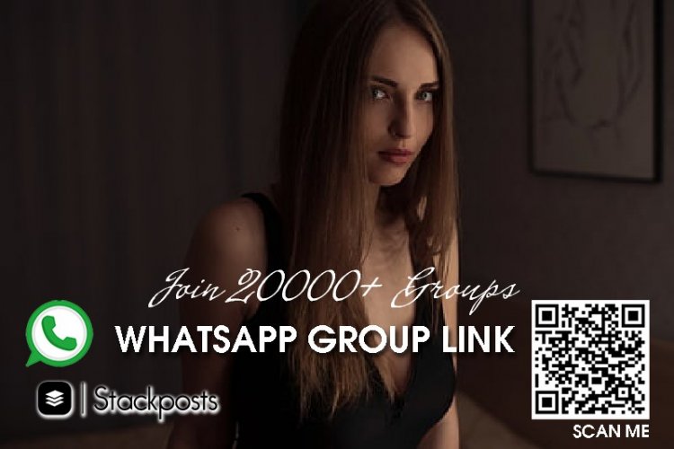 Whatsapp group search engine, Mp girl, School join