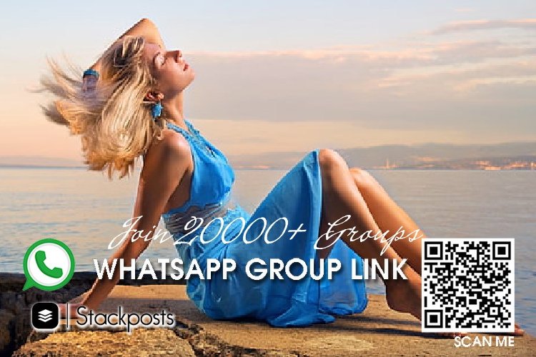 Punjabi group whatsapp link, Sexy gurup link, Mahakal status