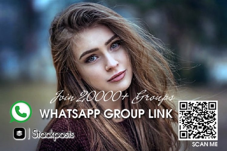 Kerala dating whatsapp group link, All, Girls no for friendship