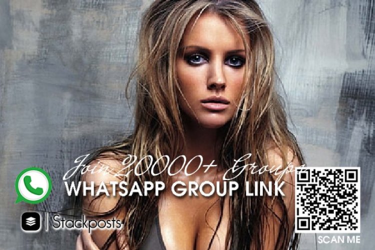 Dhabkar news whatsapp group link, hot videos, Kinnar join