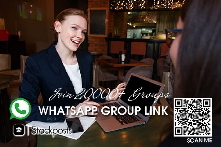 Techfinz whatsapp group link 18 2021, Bet365, English chatting