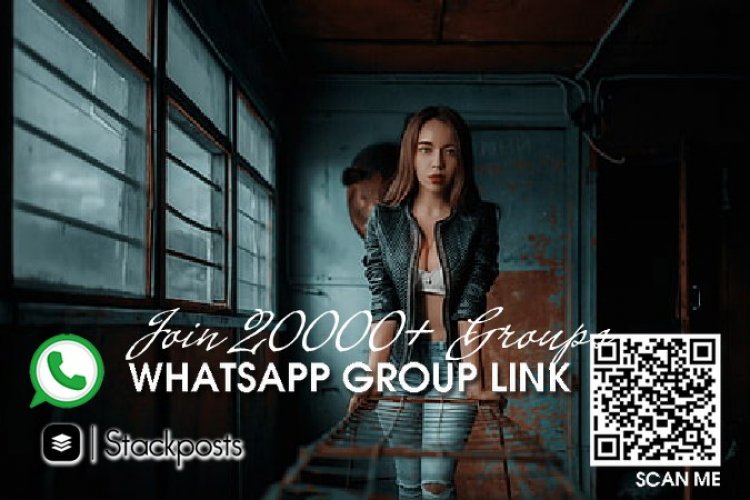 Rajput girl whatsapp group link, Group links for app download, Polytechnic