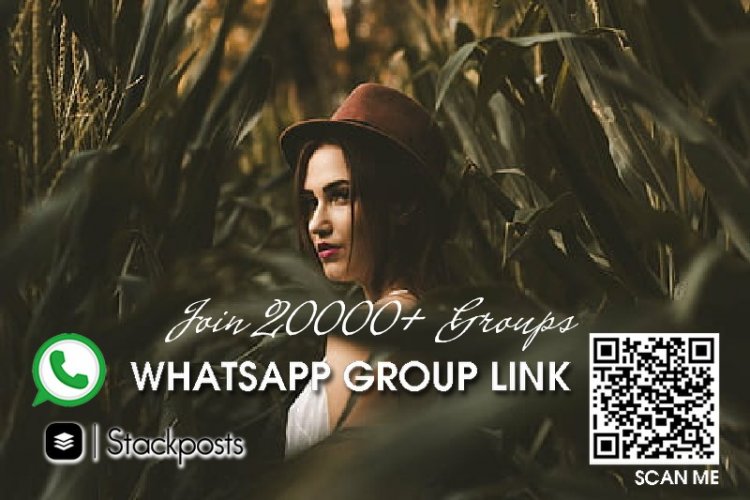 Online earning whatsapp groups, Friends, India 2021