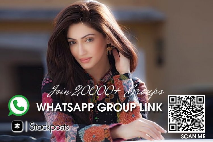 Attitude status whatsapp group link, Group links for apk, Sales and marketing