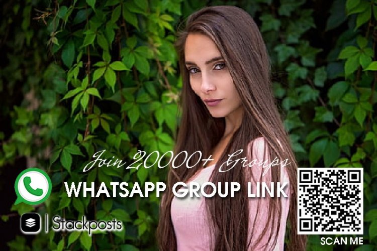 New whatsapp group link india 2021, Good, Join rss