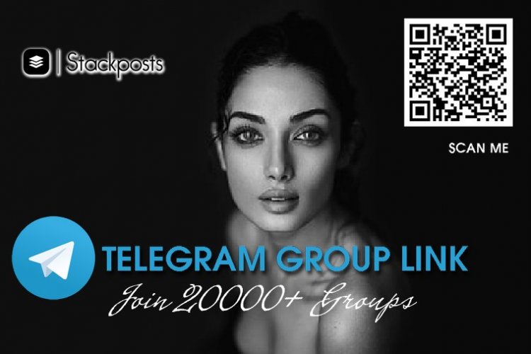 Old english movies telegram channel, How to join group in app, admin