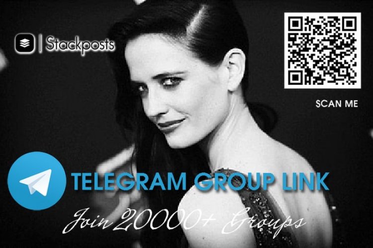 Telegram group for oneplus users, How to join any group in, Link sporting 18