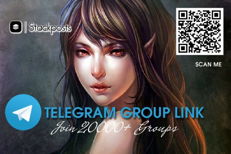 Telegram share link, Ffc, Tamil sex chat group