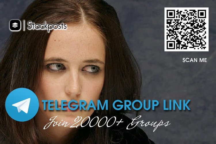 How share telegram group link, Adult chat on, Singapore to join