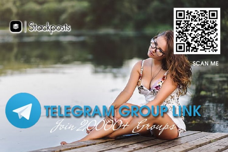 Best group in telegram to download movies, Best crypto group on, Black panther movie link
