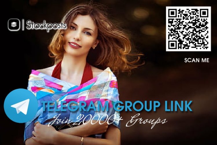 Lesbian group on telegram, Best channels for crypto signals, How to join through link