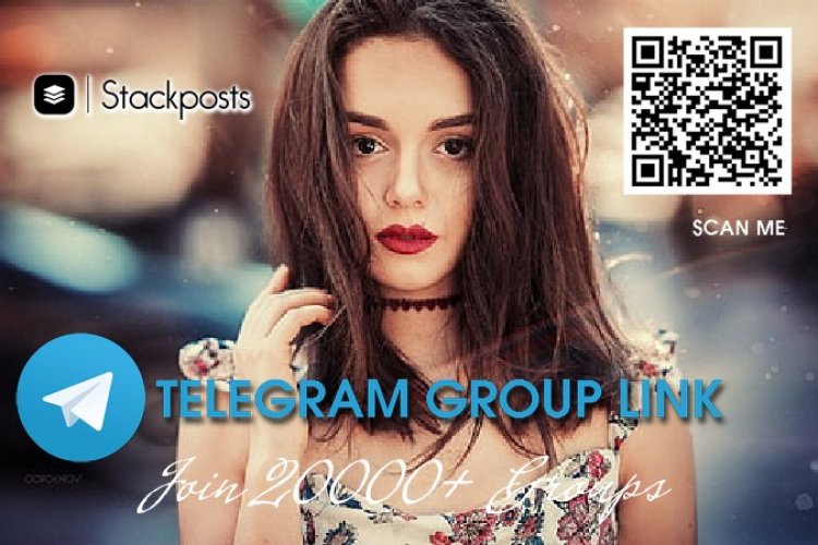 Take down telegram group, How can i join group on, Girls group