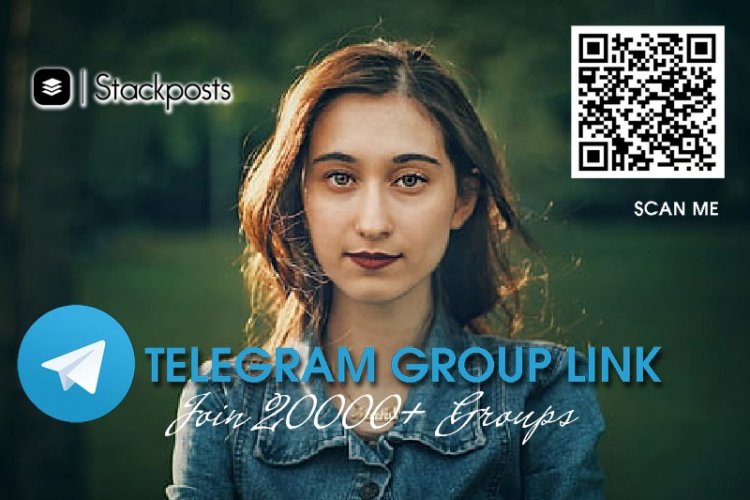 Are telegram group chats safe, Korean tv series channel, tamil group