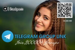 Loli Group Telegram Free Crypto Signals Group Video Channel Groupsor Whatsapp Group Link