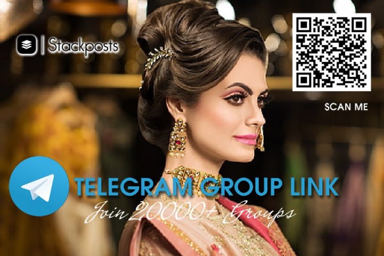 Telegram channel url, New movie download link, earning group