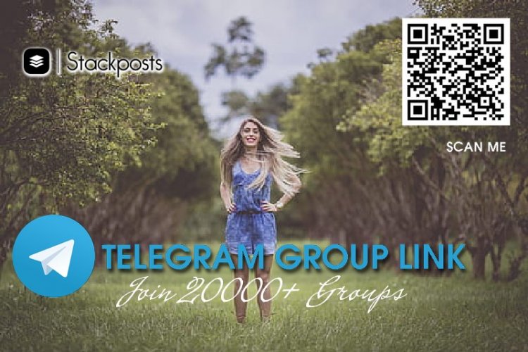 Telegram group unisa, Korean n groups, in australia