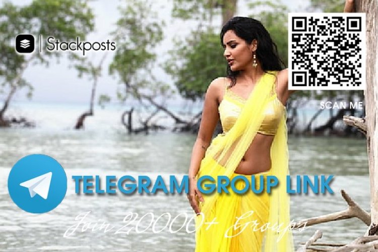 Telegram adult group join, Can't access, Mzansi s
