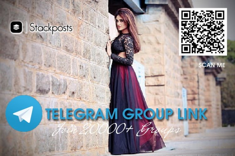 Tamil news telegram group link, chat search, Cara invite link