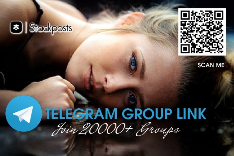 Group telegram tingkatan 5 kssm, Adult 18, Movie download channel on