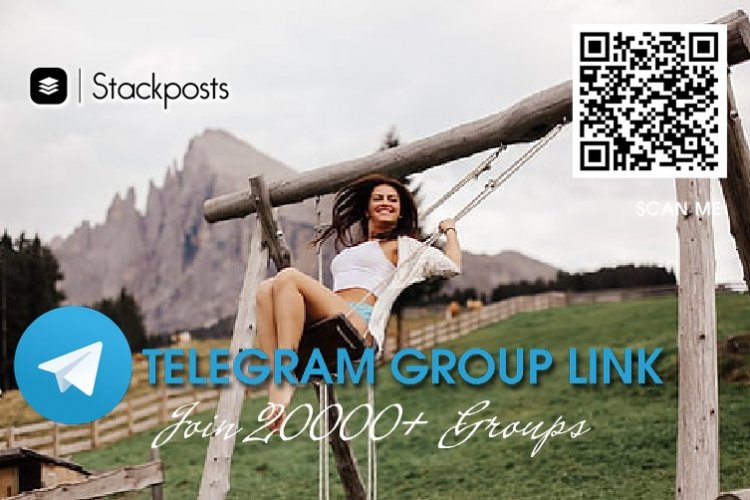 Link group telegram blue, Best crypto channels, Singapore chat