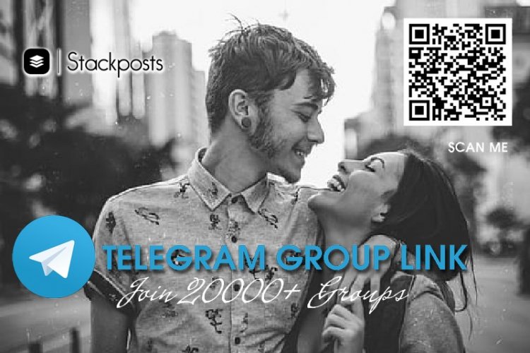Hindi telegram channel, channels for bengali movies, Best channels for learning english