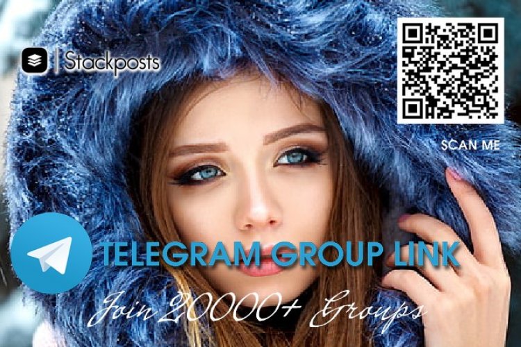 Group links for telegram, channel for tamil movies, girl chat