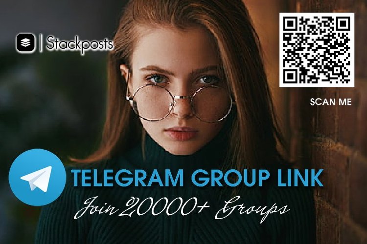 Mi 9 telegram group, is inaccessible, Friends with benefits full movie