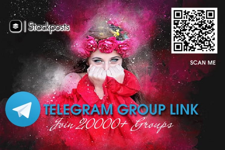 Private group chat telegram, channels tamil, telugu