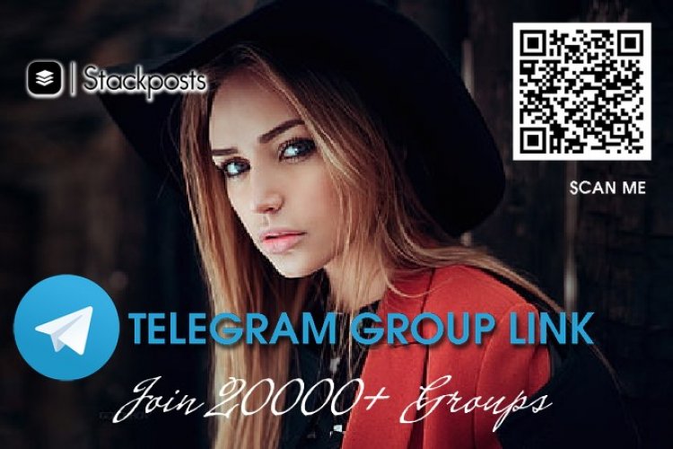 Business telegram group link, Top s in usa, games group link