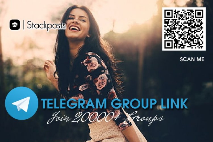 Telegram discussion group link, Link group blue, Best crypto channels