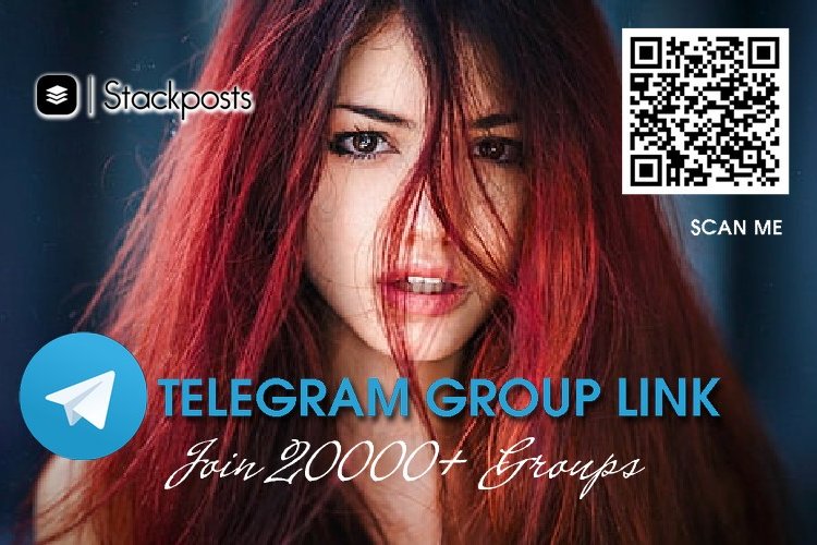 Telegram group for youtube subscribers, How to join in a, Sex chat