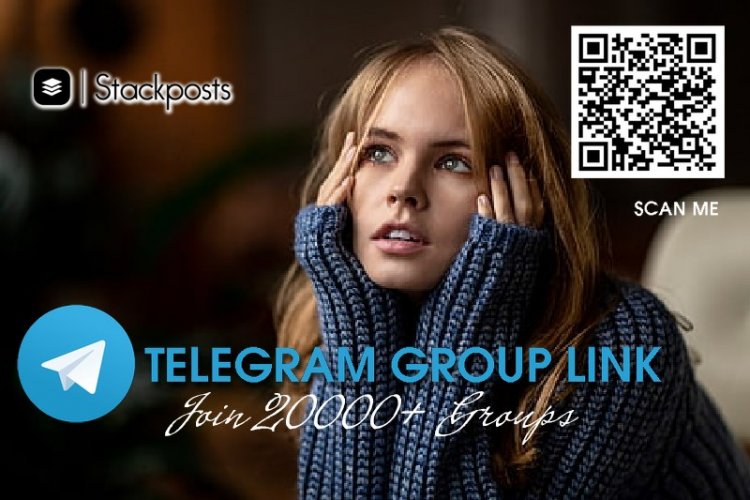Up telegram group, How to join with link, Channel movie malay sub