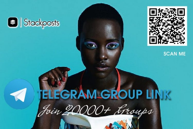 Group telegram 19+, post, sri lanka