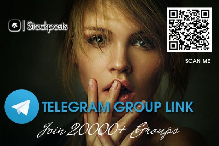 Friends with english subtitles telegram, Orphan movie link, Can you do group calls on