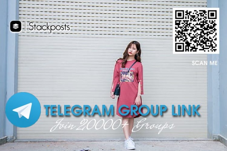 Telegram private channels, Unisa s search, Group redmi note 8 pro
