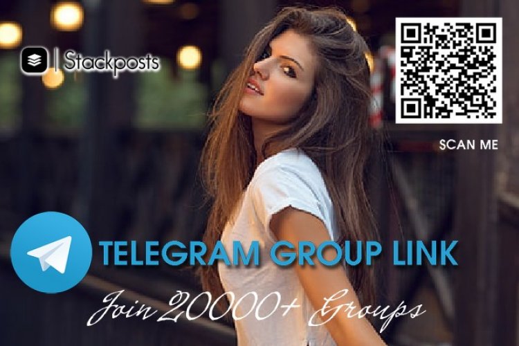 How to join telegram group by link, Us, Zack snyder's justice league download